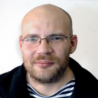 Ondřej Soukup
