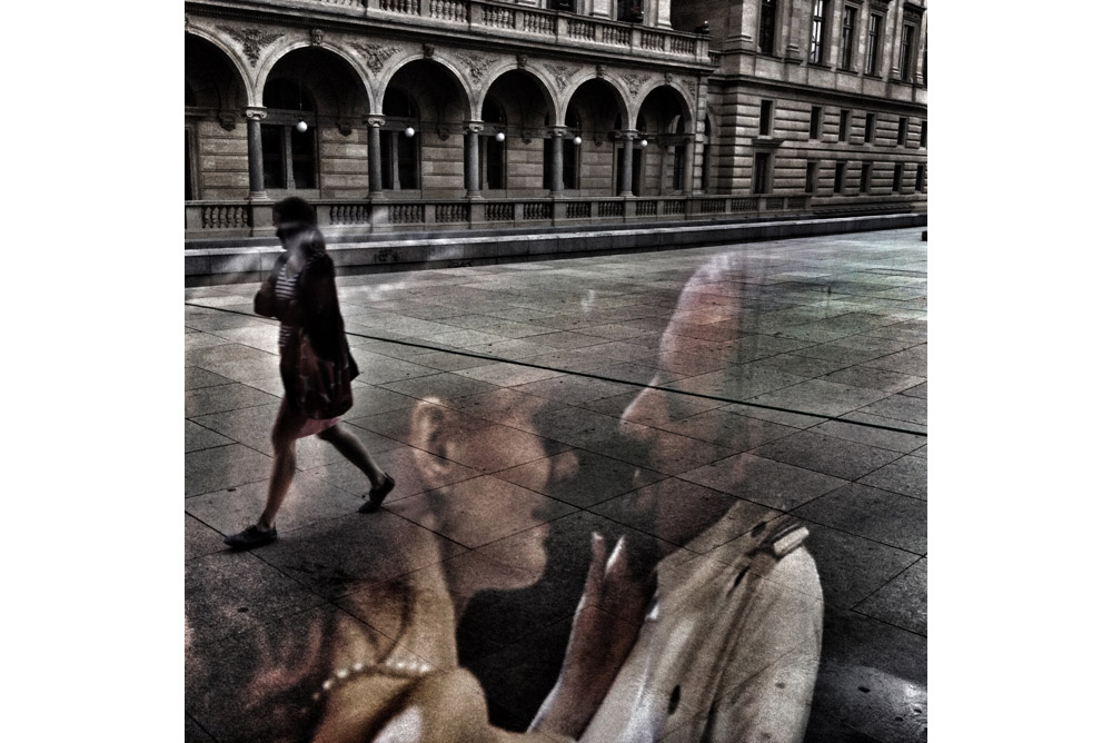 Ilustrace