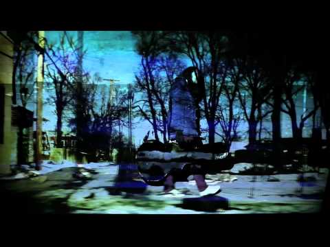 Kurt Vile - "Jesus Fever" official video