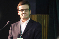 Ondřej Liška