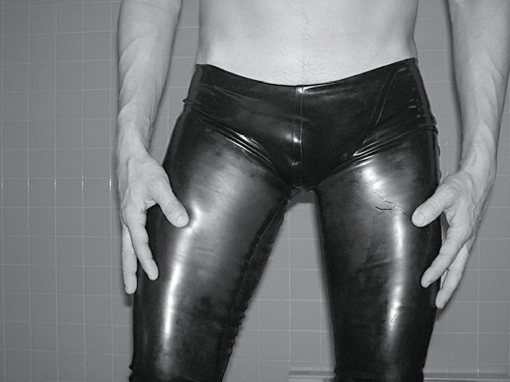 foto archiv