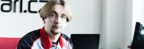 Filip Tichý