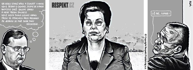 Autor fotografie: Pavel Reisenauer