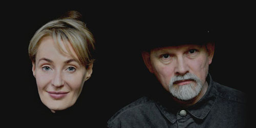dead can dance 500x250