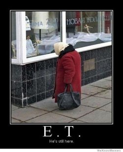et