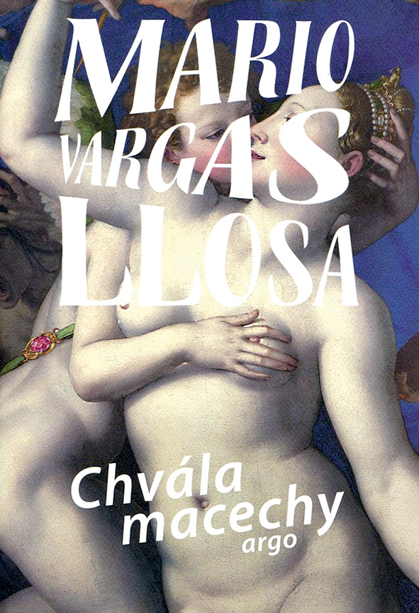 Chvála macechy