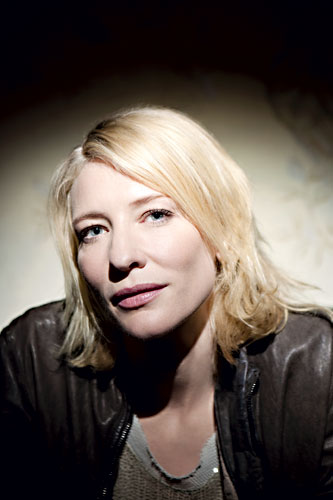 foto Jay L. Clendenin/Los Angeles Times/Contour by Getty Images / isifa
