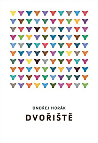 64 R15 Dvo i t