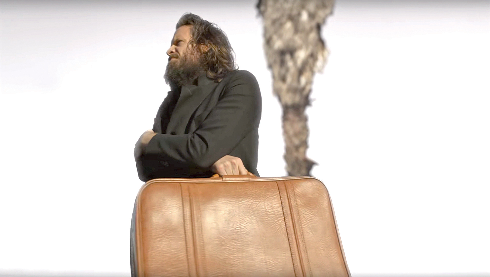 Father John Misty