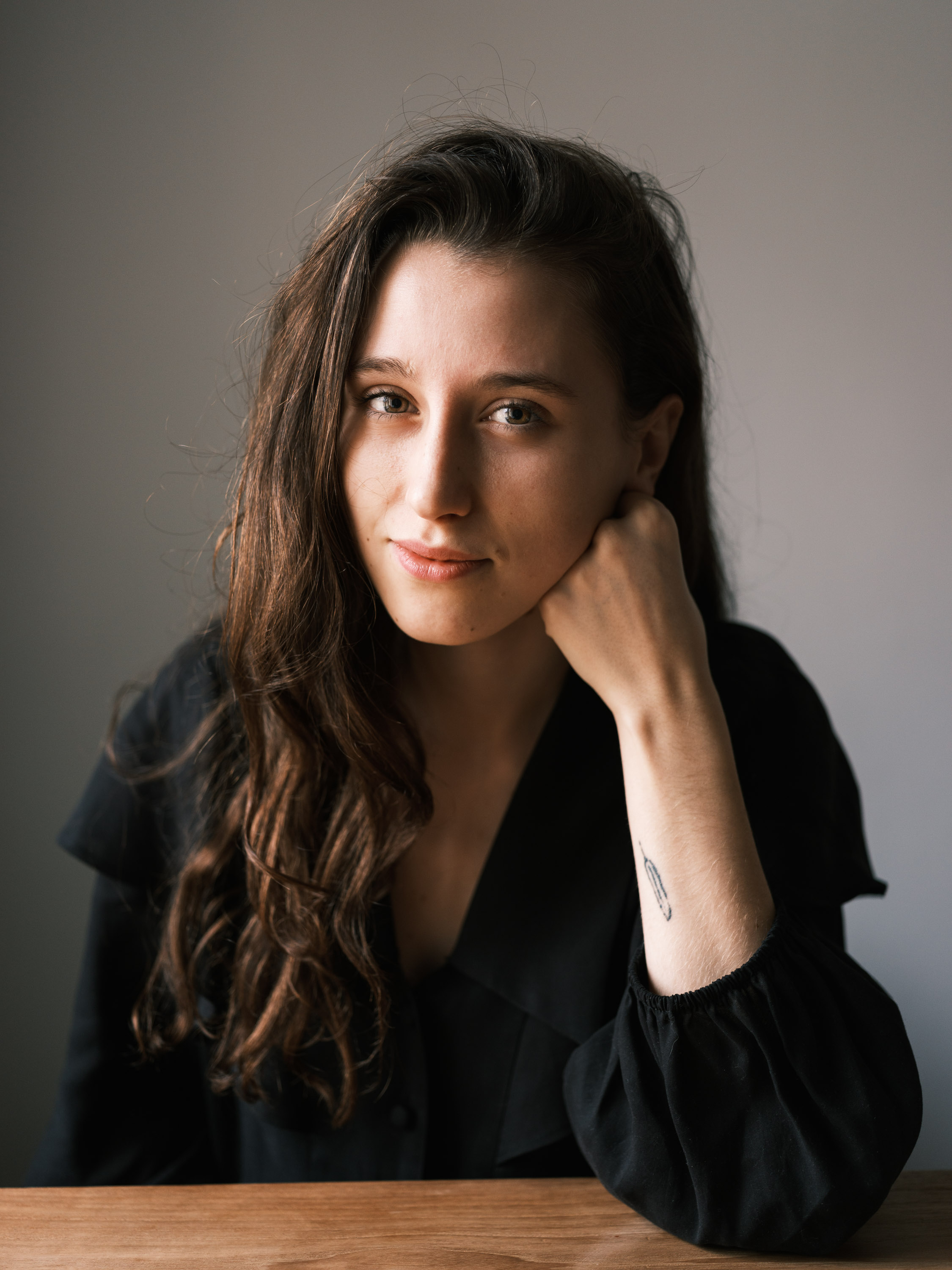 Anežka Pithartová