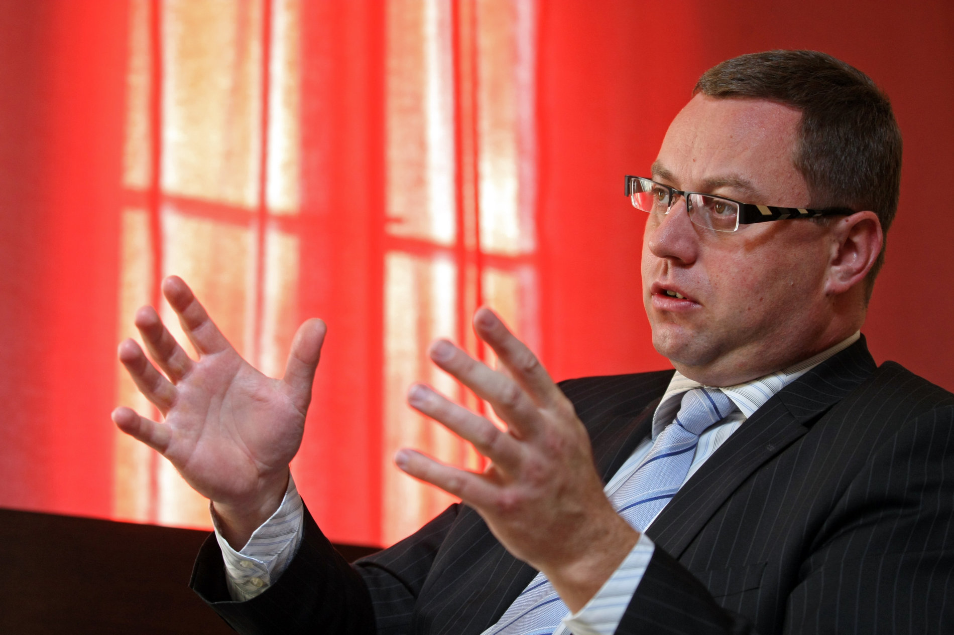Pavel Zeman
