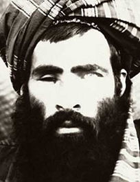 Muhammad Umar