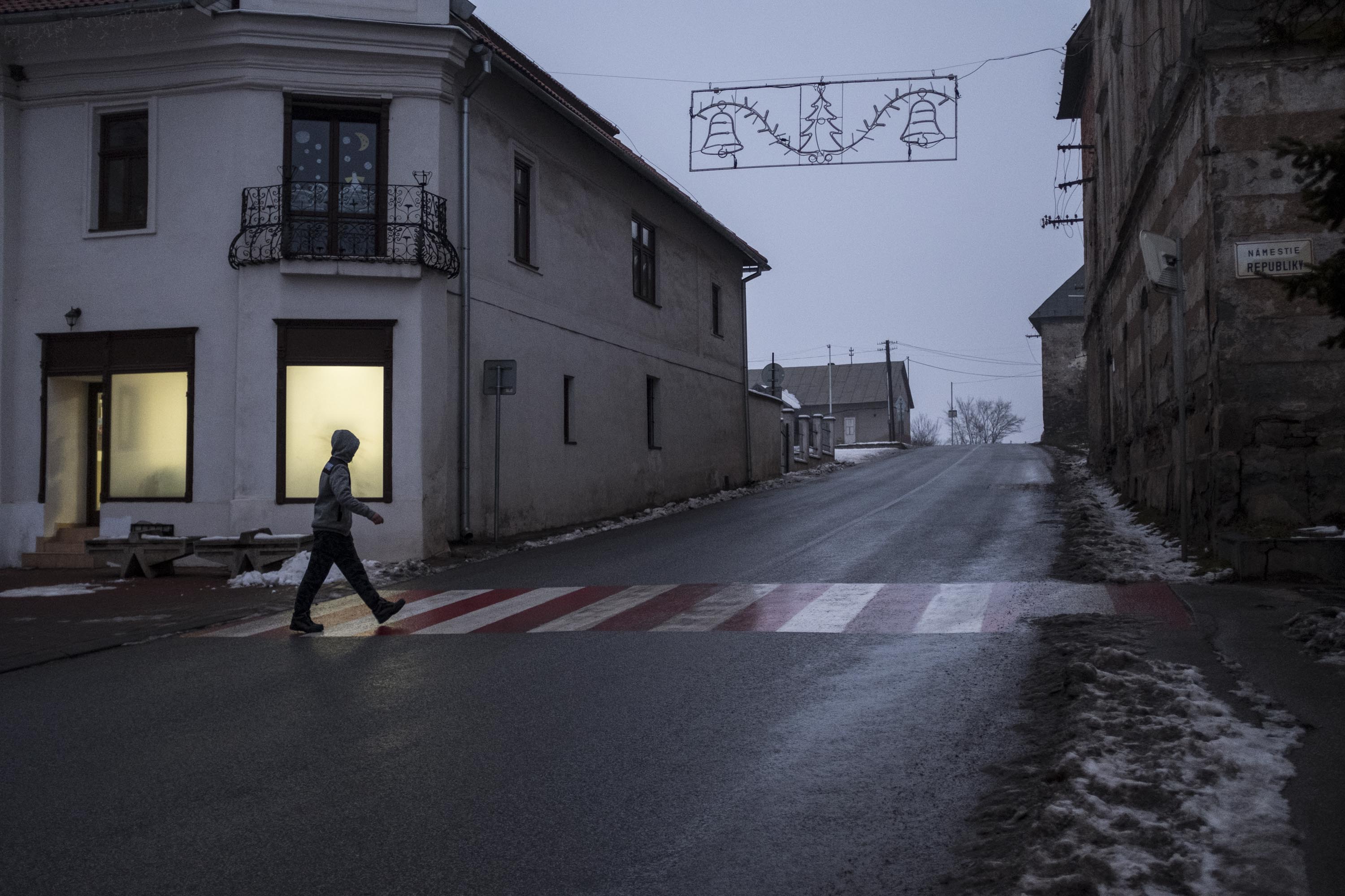 Jelšava