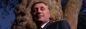 Mirek Topolánek