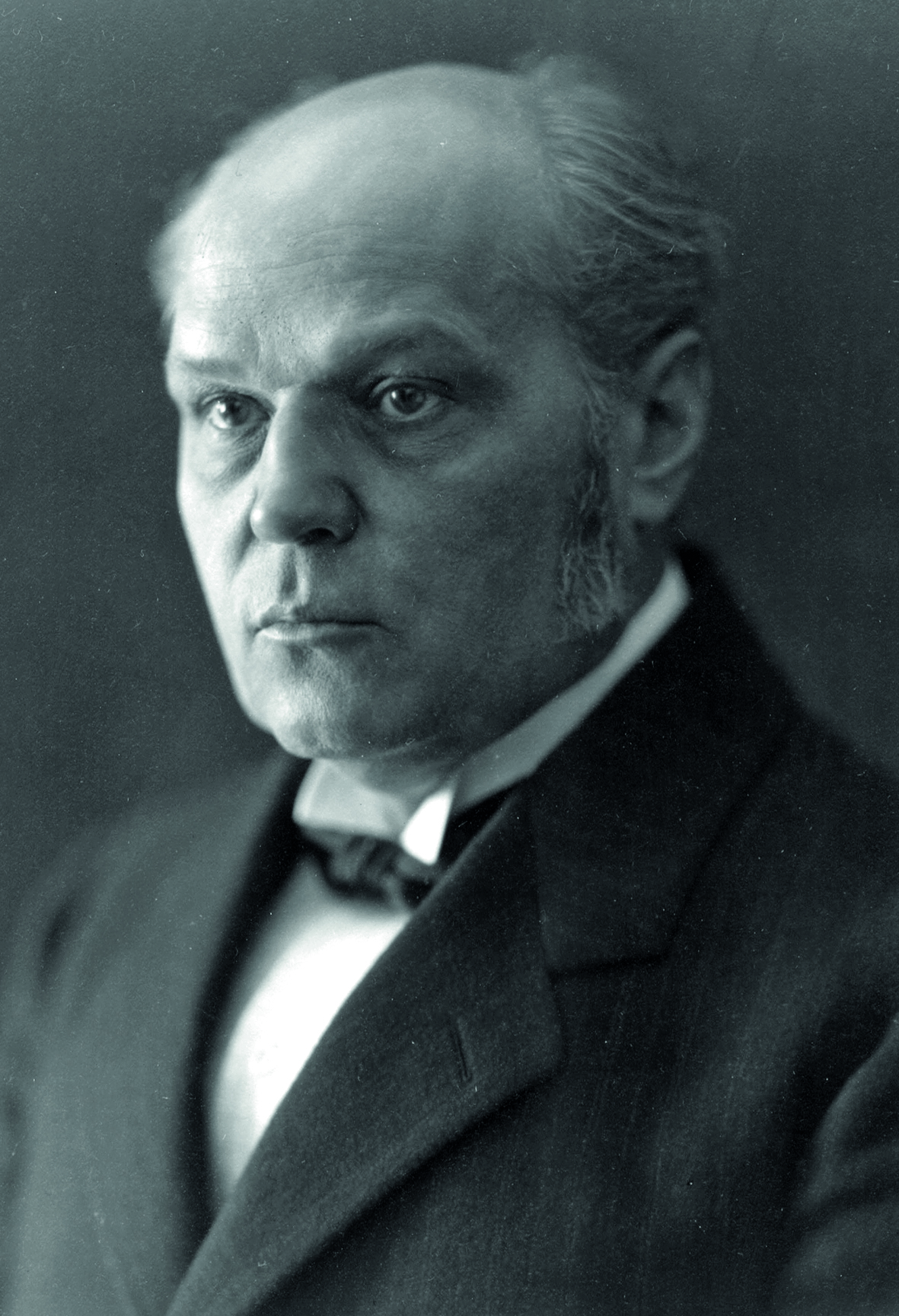 Antonín Švehla 