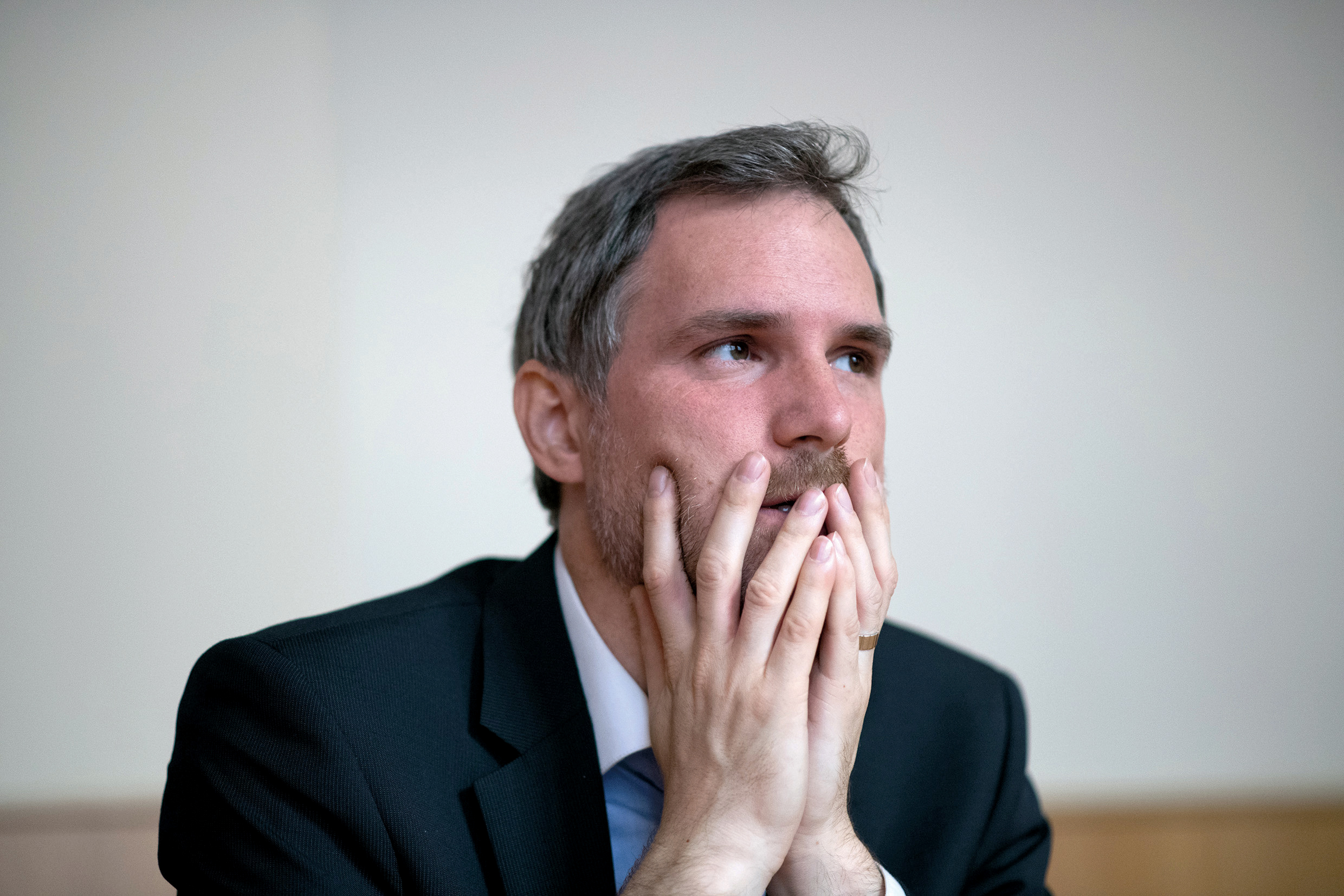 Zdeněk Hřib