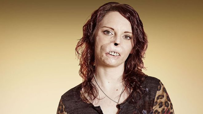 Tammy Saunders