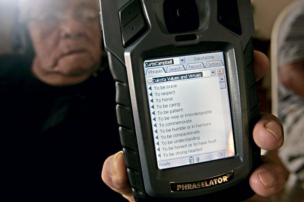 68 A profimedia R38 2012