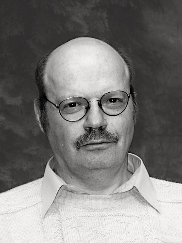 Fotografie: János Széky - Autor: Archiv