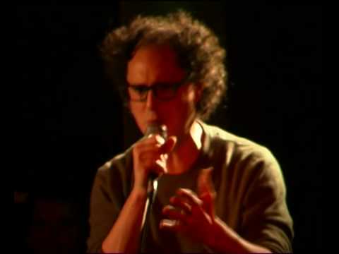 David krakauer with Socalled & Klezmer Madness Ă  la Bellevilloise