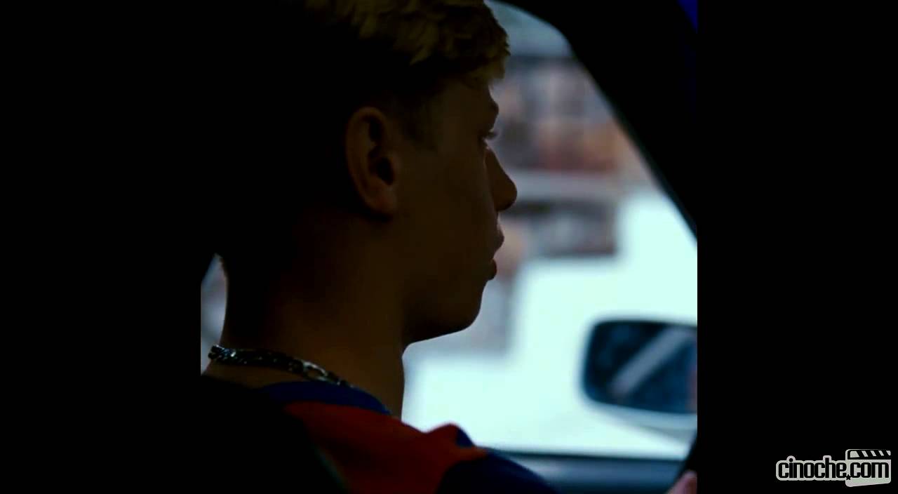 MOMMY - Xavier Dolan (Extrait)