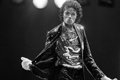 Michael Jackson Foto: ČTK