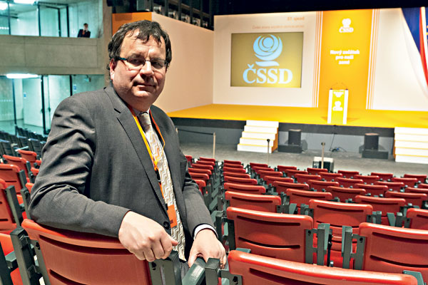 28 A foto HN Jiri Zerzon R22 2013