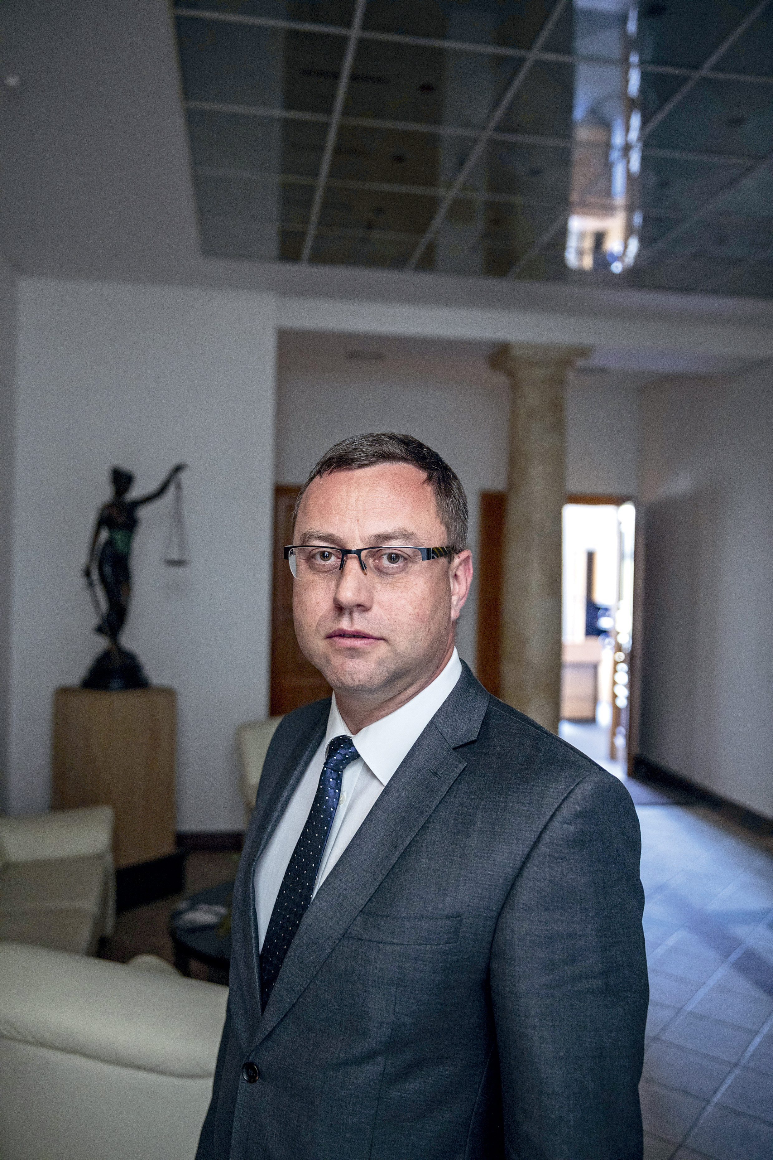 Pavel Zeman