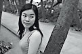 Údajná Lan Pham Thi.