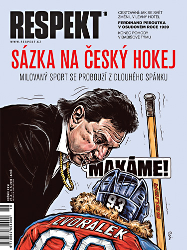 01 obalka velka