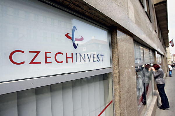 08 01 czechinvest foto HN Jiri Kotatko