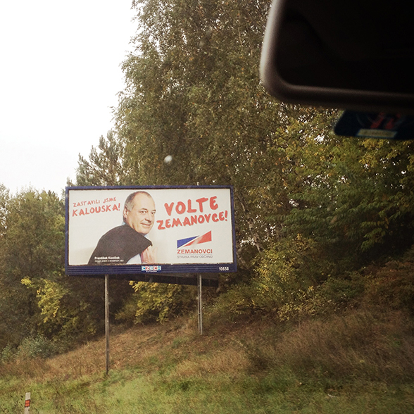 Zemanovci