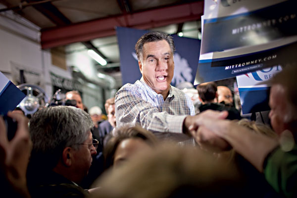 12 01 romney profimedia cz