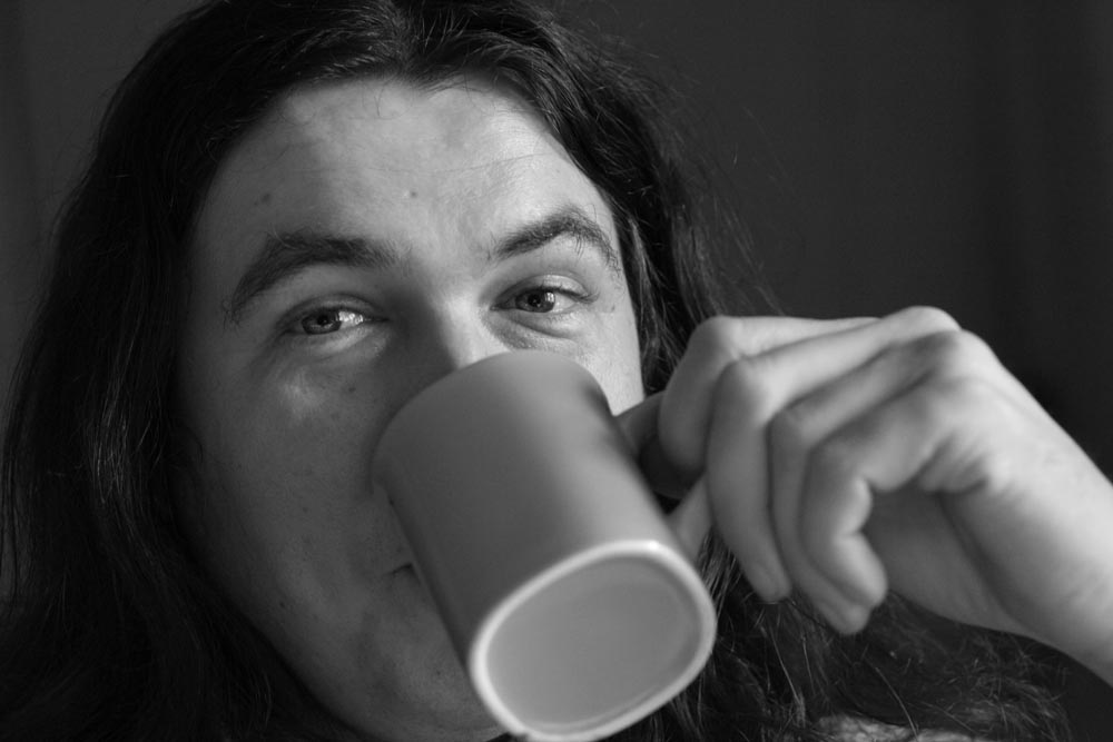 Stanislav Penc