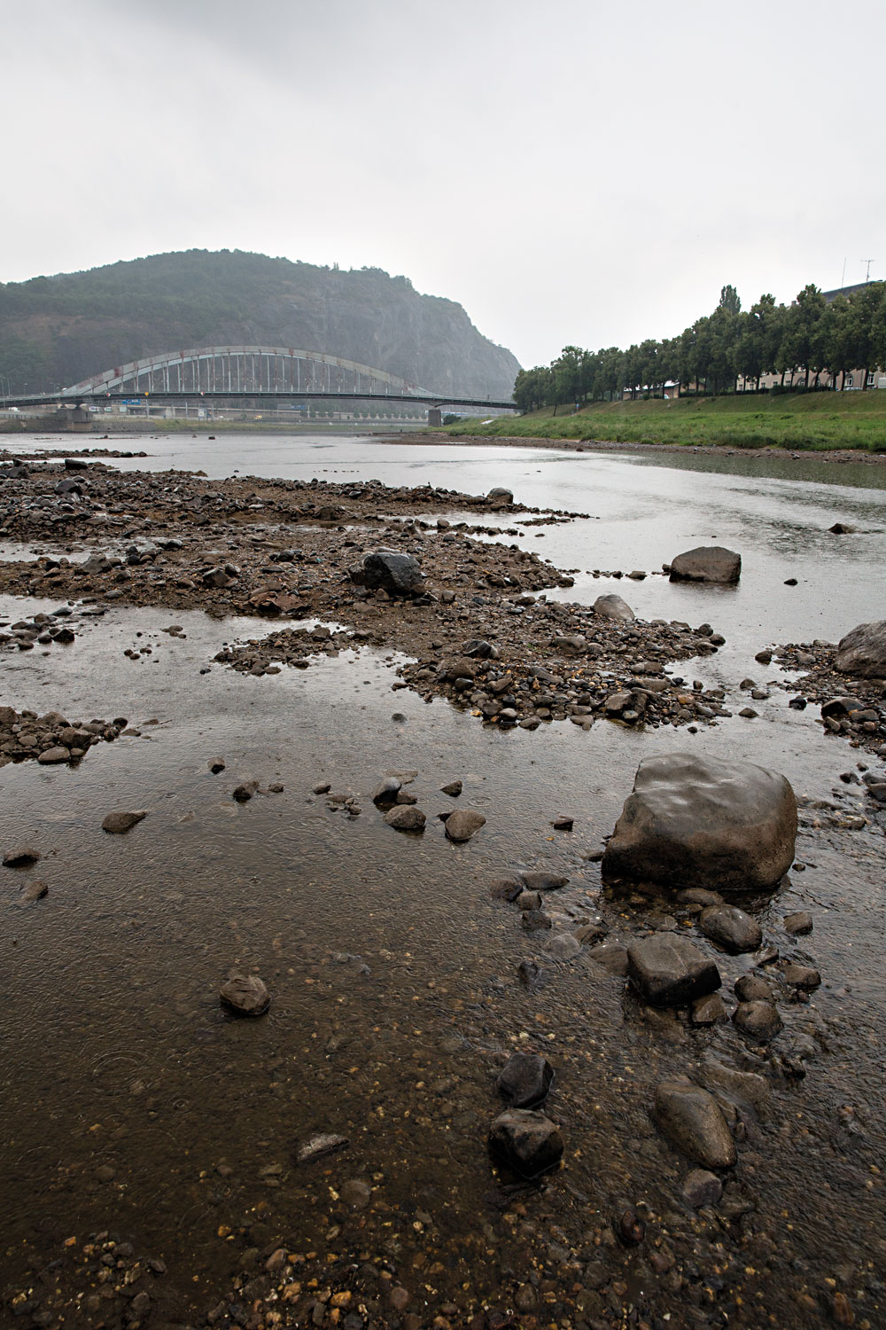 042 malo vody foto jaros JRS2362