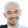 Bronislav Kvasnicka 118 118