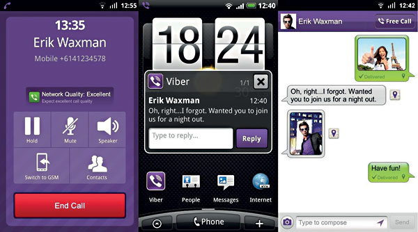 79 D Viber R51 2012