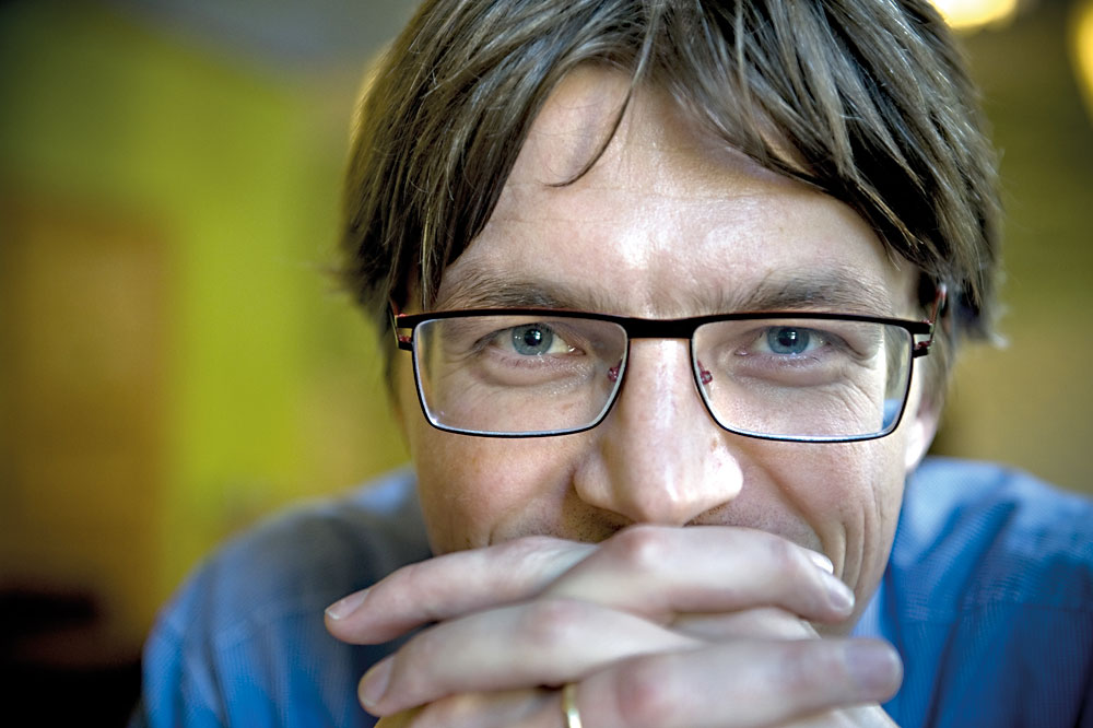 10 Vnitro musi zverejnit tomas nemecek foto cudlin