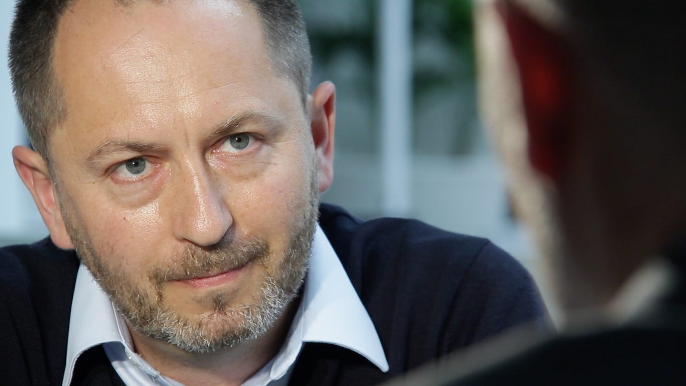 Petr Kukal