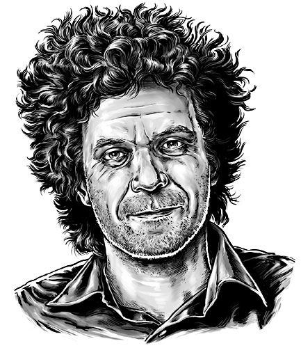 Autor fotografie: Pavel Reisenauer