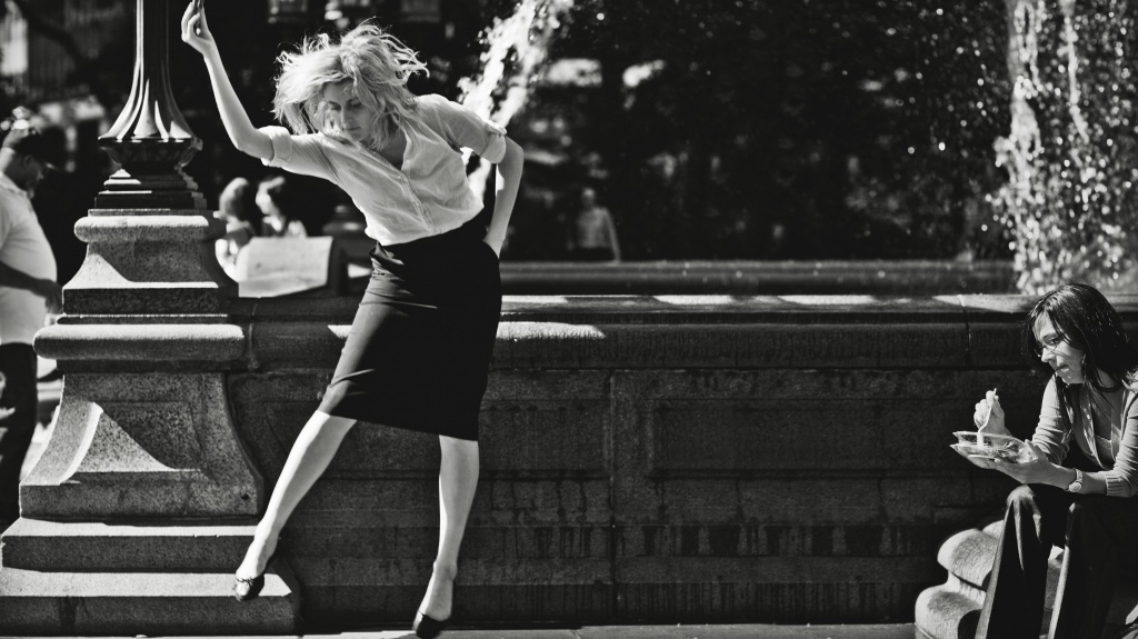 22703 default katalog 2013 horizons frances ha wf 1