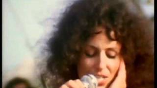 Jefferson Airplane. White Rabbit. Live Woodstock 1969. Original video, improved vers.
