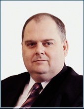 Pavel Řežábek