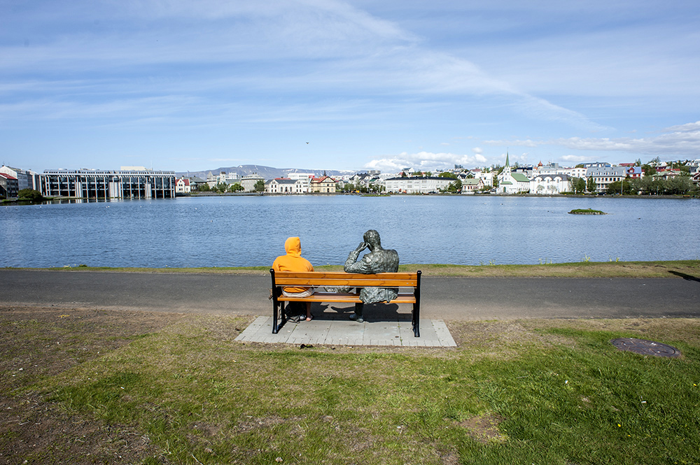 blog park18