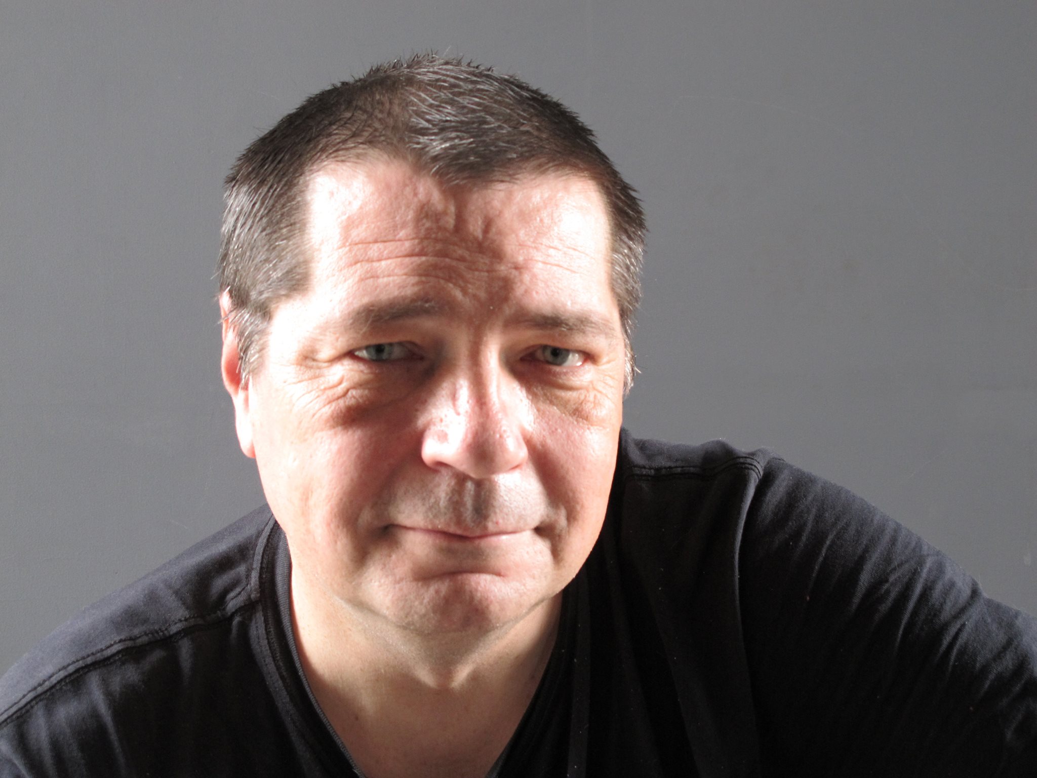 Peter Lelovič