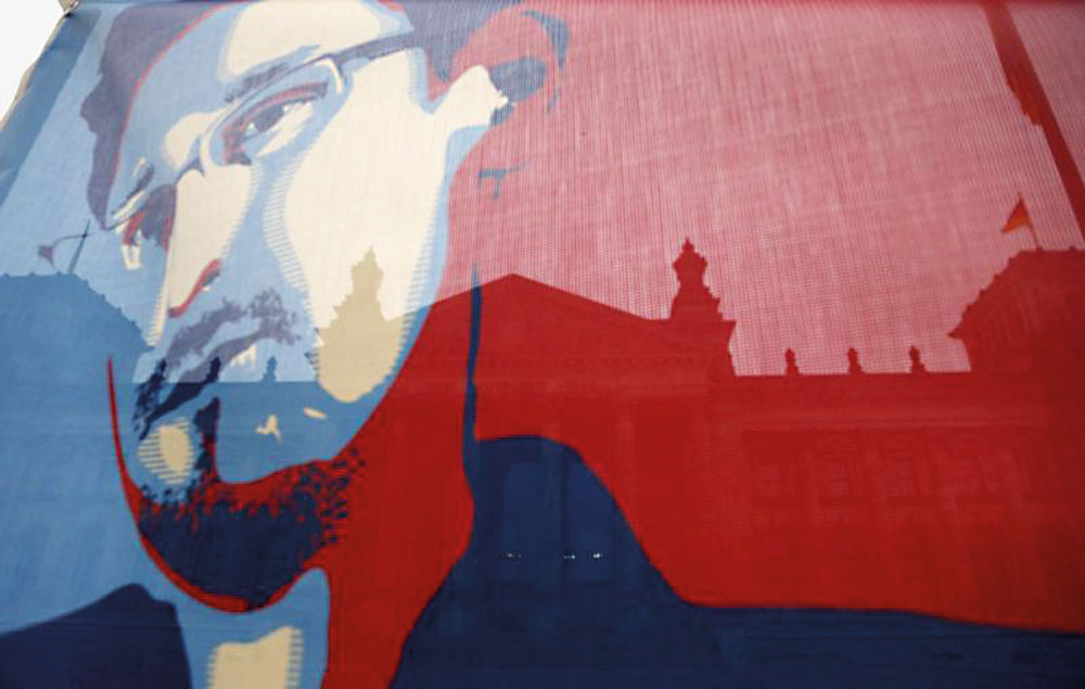 Padouch, nebo hrdina?