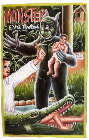 plakat01