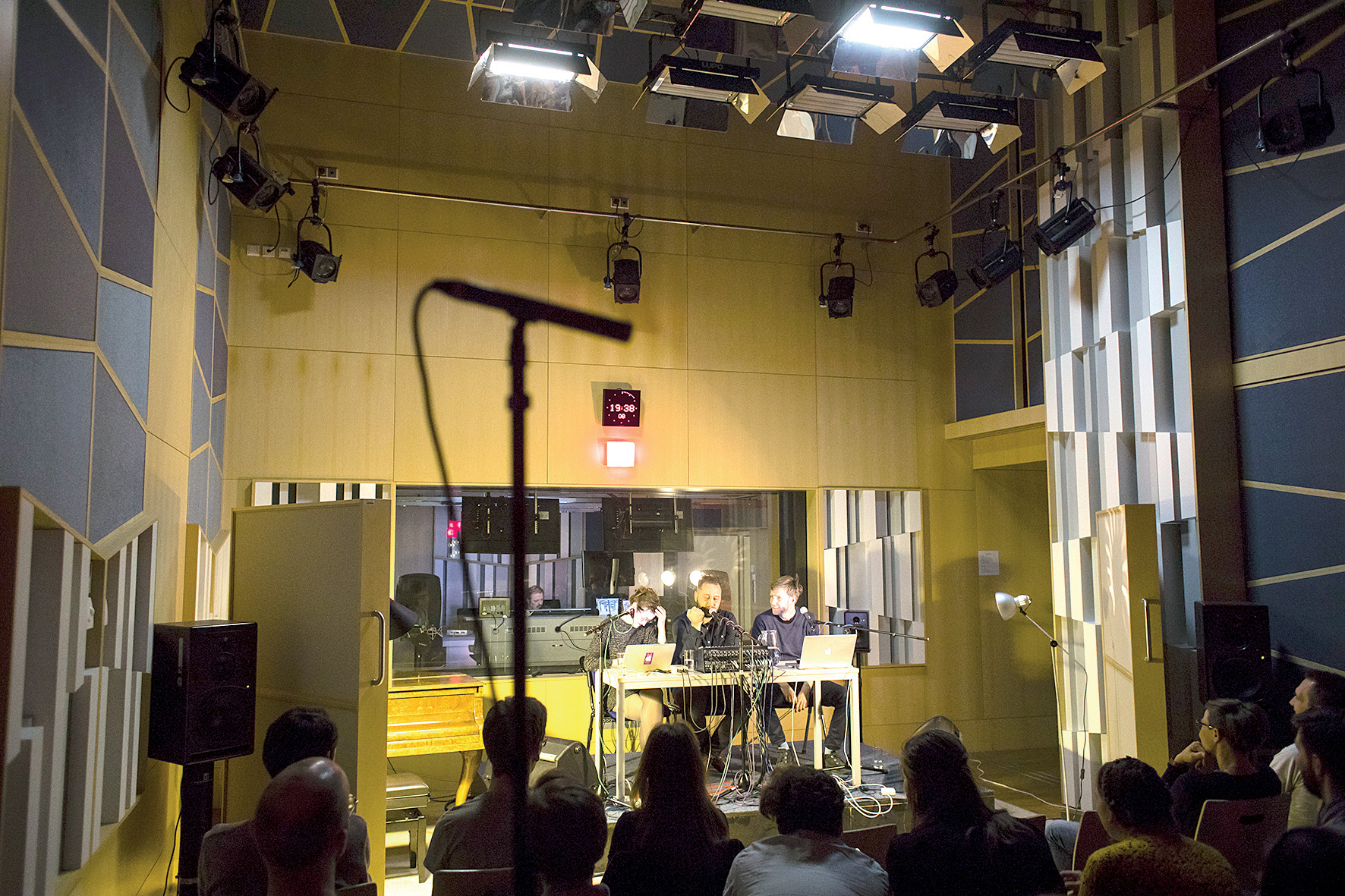 Radio Ivo