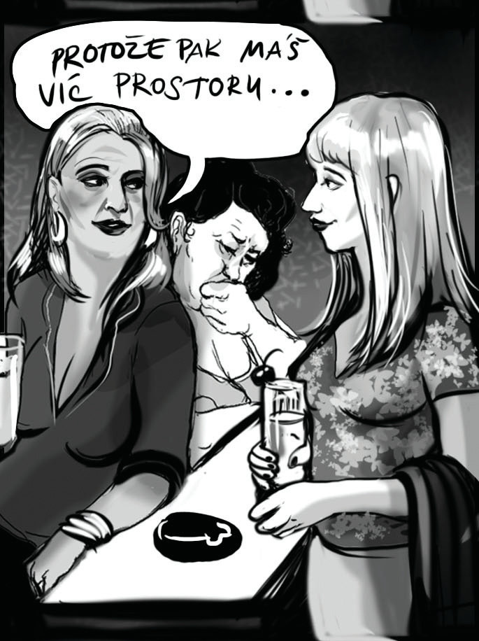 Komiks(2)