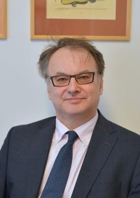 Tomáš Kafka
